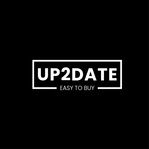 Up2date